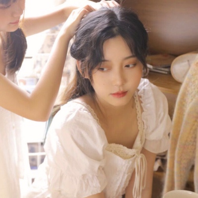 闽清FurryQQ群介绍